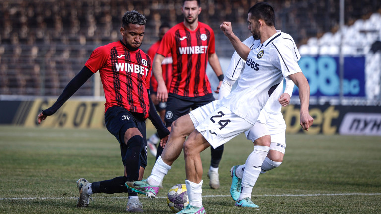 Изображение 750858