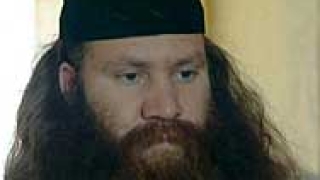 Бивш затворник от Гуантанамо съди германски войници за груб разпит