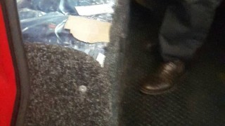 Русенските митничари задържаха почти 2000 различни текстилни изделия и над