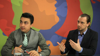 Целта за въвеждане термин качество на планински продукт е да