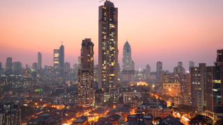 Цените на имотите в глобален мащаб достигат нови висоти Голяма