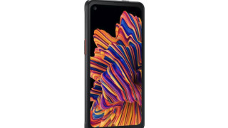 Колкото и големи фенове на ултра здравите смартфони да сме