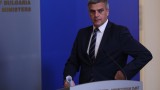 Стефан Янев застана зад Кацаров за зеления сертификат