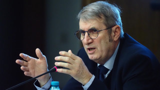 Прокуратурата трябва да даде отговор колко са важни за властта