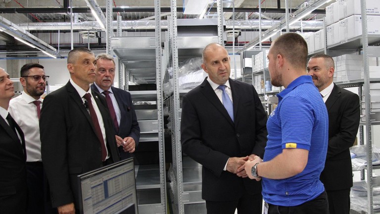 Изображение 720958