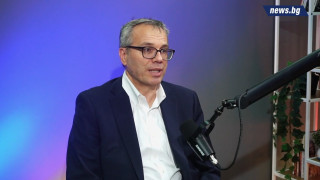 "Не пипайте цените, не махайте акцизи, не махайте данъци": Таван може да ни остави без бензин и дизел