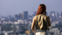 Половината стартиращи компании през 2025-а са основани от жени: До какви промени в инвестирането води това?  