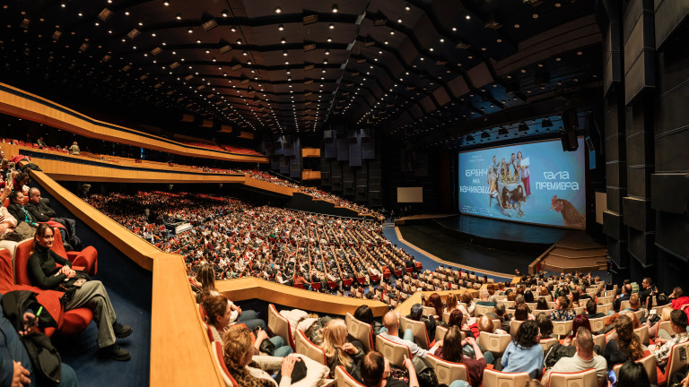 Изображение 751158