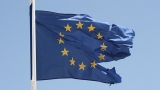  Европейски Съюз е заплашен от дезинтеграция, предизвестяват на високо равнище в Европейска комисия 