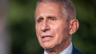 Ваксината срещу COVID 19 на Pfizer може да се поставя на