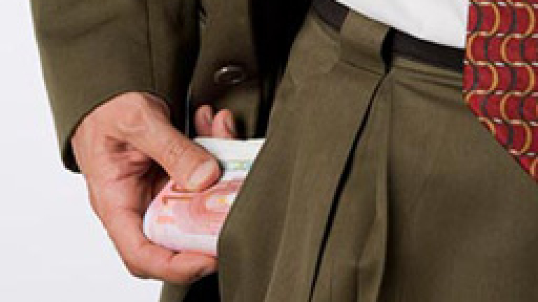 Изображение 61258