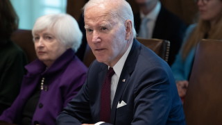 На днешния ден преди 79 години американските и съюзническите сили