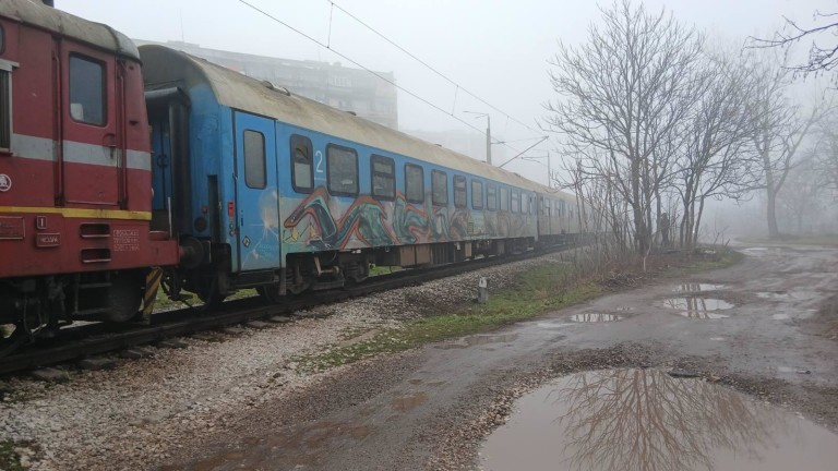 Изображение 751258