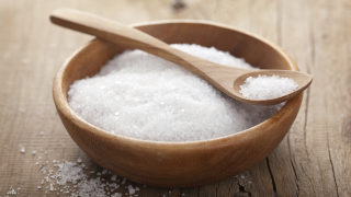 Русия въведе ембарго и върху вноса на сол