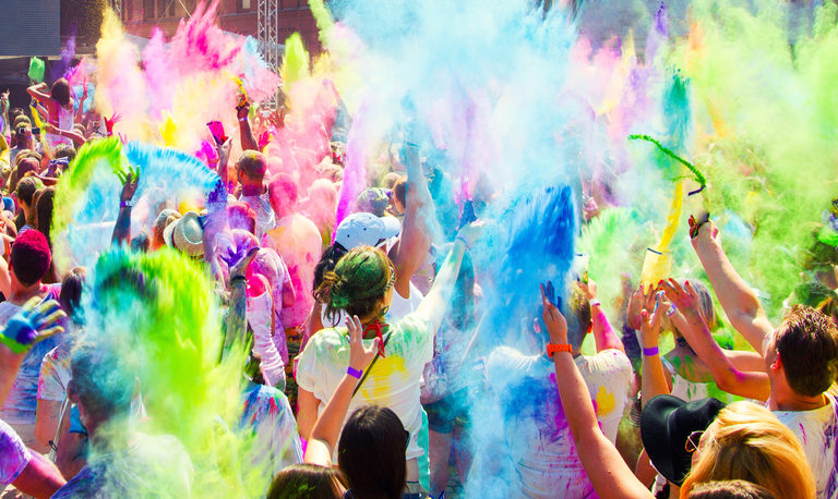 Така го вършат в Берлин