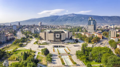 Unique Estates: 37 продадени имота за над &euro;1 милион, в София рекордът е &euro;11 800 на квадрат