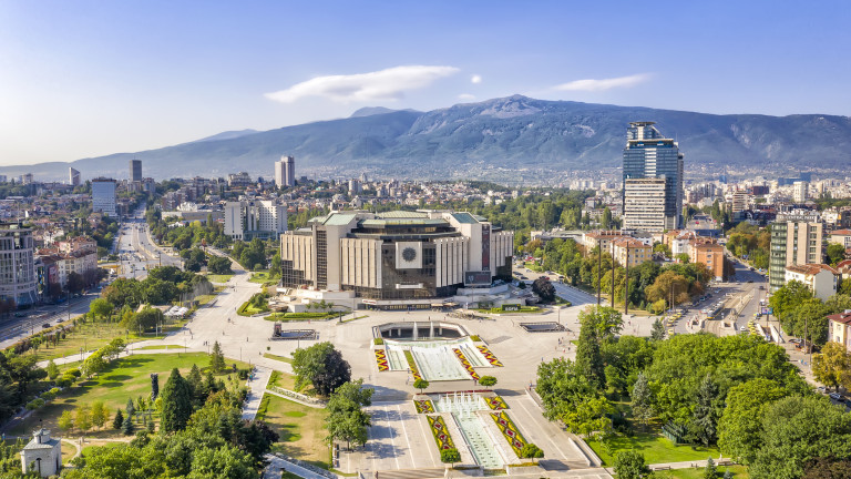 Unique Estates: 37 продадени имота за над &euro;1 милион, в София рекордът е &euro;11 800 на квадрат