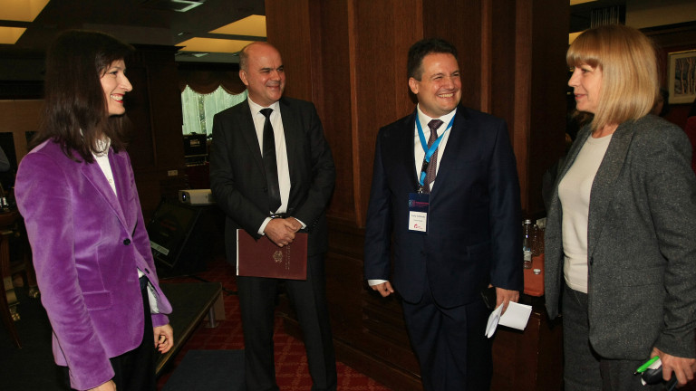 Изображение 391458