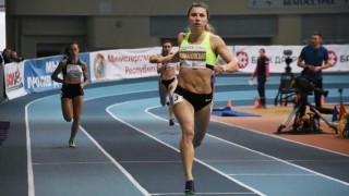 Органите на реда в Япония твърдят че беларуската спортистка Кристина