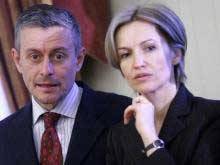 Паси обу за вота обувките, с които влезе в НАТО