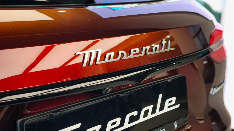 Изображение 751458