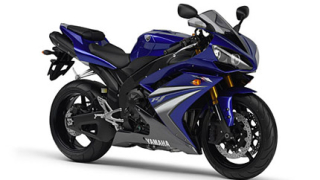 Полицай простреля мотоциклетист, отказал да спре за проверка