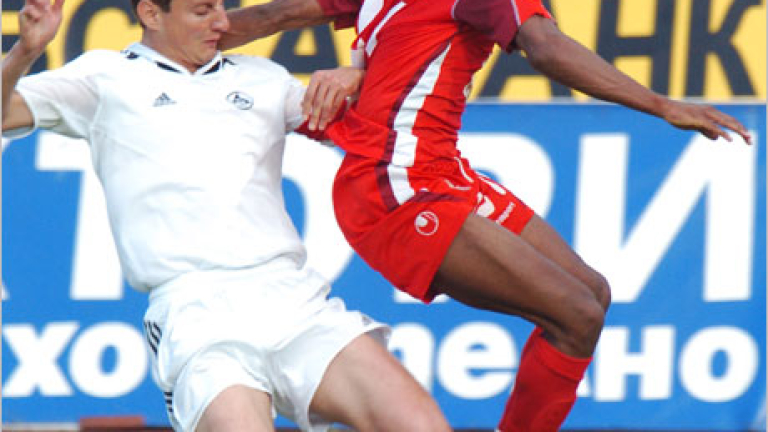 Изображение 1558