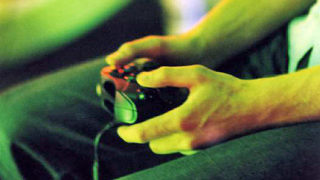 Във Великобритания проучват влиянието на компютърните игри върху децата 