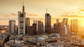 Пазарите с най-големи имотни балони през 2021 година