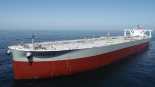 Най-големият производител на втечнен газ в Русия купува 42 танкера срещу $12 милиарда