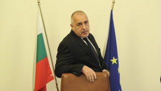 Моят ангажимент към тютюнопроизводителите се изпълнява в пълния му обем