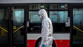 Даниел Лакайе: Какво се случи с прогнозите за икономическия растеж?