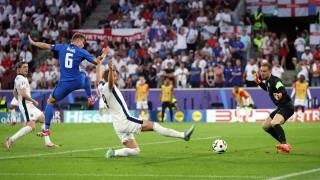 Днес приключва груповата фаза на Евро 2024 която предостави куп