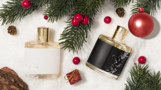 Традиционно през зимните месеци търсим по интензивни и дълготрайни парфюми с