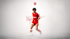 ЦСКА отбеляза юбилея на големия Цецо Йончев