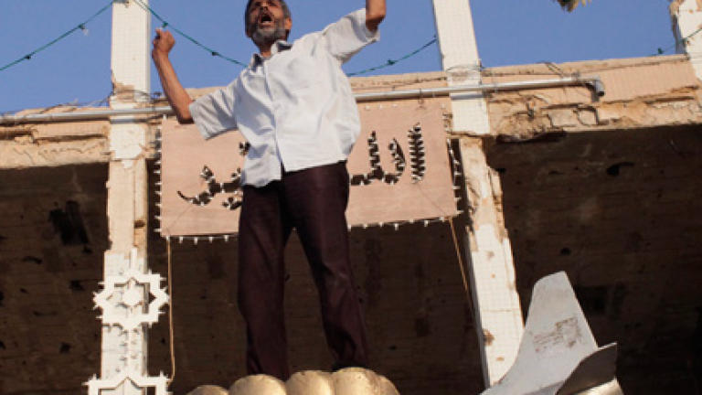 Изображение 121758