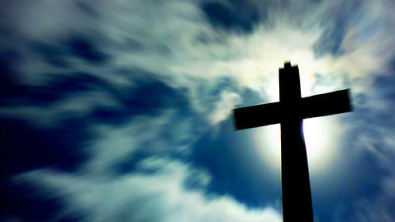 62% от българите заявяват, че са вярващи, но Бог не е ценност