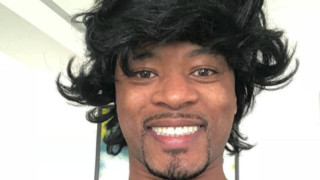 Това ли е най-забавният футболист