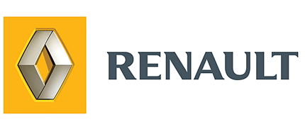 RENAULT влезе в AvtoVAZ срещу 1 млрд USD