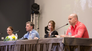 Пампорово се превръща в целогодишна дестинация която предлага условия за