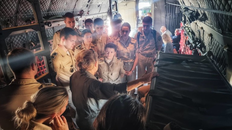 Изображение 581758