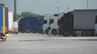 Между 28 август и 31 август от 22 часа до