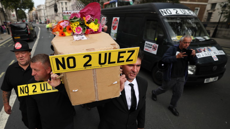 Изображение 631758