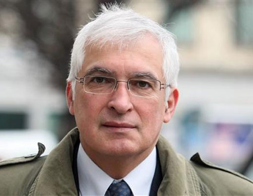 Проф. Дуранкев: Бюджетът е повече икономически, отколкото социален