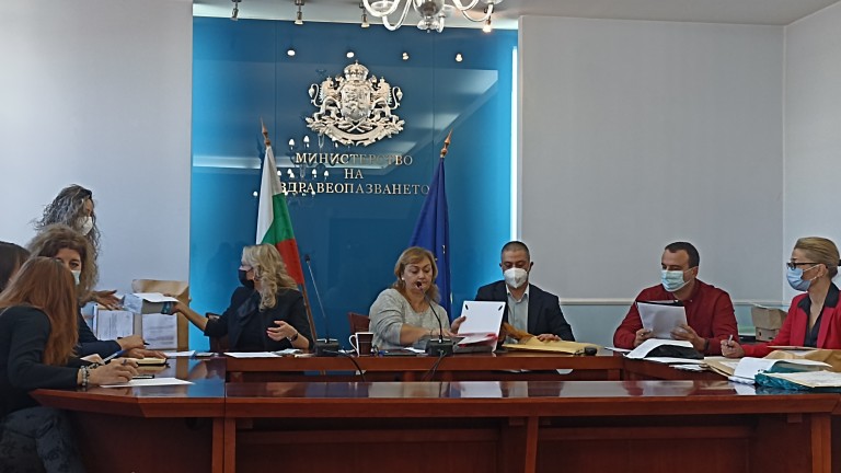 Изображение 551858