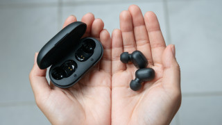 3-те най-добри модела безжични слушалки, които можете да си купите в момента