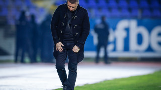 Изображение 741858