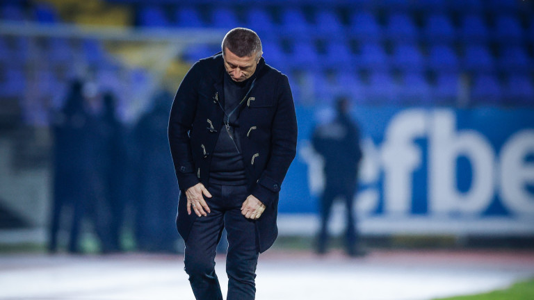 Изображение 741858