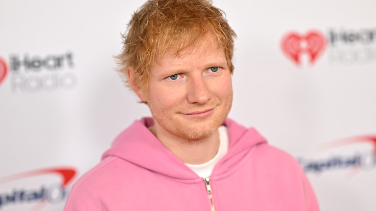 Изображение 751858