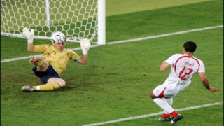 Испания в следващата фаза